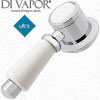 Ultra Traditional Lever Handle