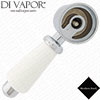 Hudson Reed Lever Handle