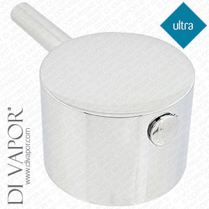 Ultra VH039A Quest Flow Control Shower Handle