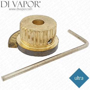 Ultra V146 Metal Brass Stop Ring for VH039 Handle