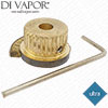 Ultra V146 Metal Brass Stop Ring for VH039 Handle