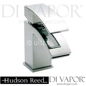 Hudson Reed / Ultra VIB315 Vibe Mini Mono Basin Mixer Tap Spare Parts