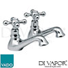 VADO VIC-106 Spare Parts