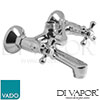 VADO VIC-121-CP Mixer Spare Parts