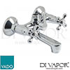VADO VIC-121CD-CP Spare Parts