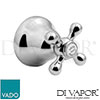 VADO VIC-143-12-AG Spare Parts