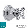 VADO VIC-143-12 Spare Parts