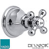  VADO VIC-143-34 Spare Parts