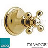  VADO VIC-143CD-34-AG Spare Parts