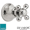  VADO VIC-143CD-34-CP Spare Parts