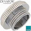 Vado Spare Indice