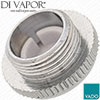 Vado Spare Indice