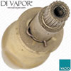 Vado Flow Cartridge Vado