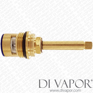 Victoria Plum Shower Valve Cartridge