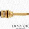 Victoria Plum Shower Valve Cartridge