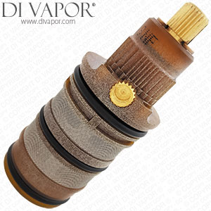 Vitaviva 100200Q Thermostatic Cartridge