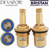Bristan VK007 Disc Valves