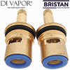 VK007 Disc Valves Bristan