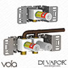 Vola Spare Parts