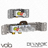Vola Spare Parts