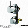 Valentin Spare Parts