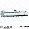 Valentin Spare Parts