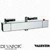 Valentin Spare Parts