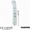 Valentin Spare Parts