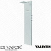Valentin Spare Parts