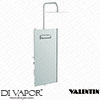 Valentin Spare Parts