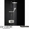 Valentin Spare Parts