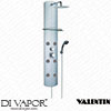 Valentin Spare Parts
