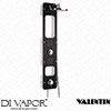 Valentin Spare Parts