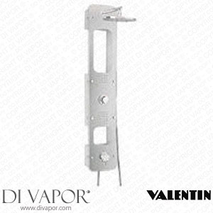 Valentin 506300 408 74 I-Deco Lux Shower Panel Spare Parts