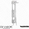 Valentin Spare Parts