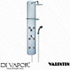 Valentin Spare Parts