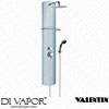 Valentin Spare Parts