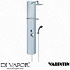 Valentin Spare Parts