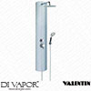 Valentin Spare Parts