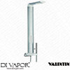 Valentin Spare Parts