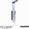 Valentin Spare Parts