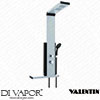 Valentin Spare Parts