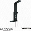 Valentin Spare Parts