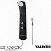 Valentin Spare Parts