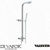 Valentin Spare Parts