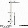 Valentin Spare Parts