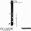 Valentin Spare Parts