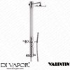 Valentin Spare Parts