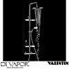 Valentin Spare Parts