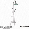Valentin Spare Parts